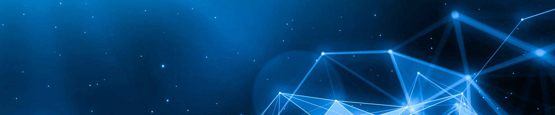Zhejiang Booer Applied Materials Co.,Ltd.