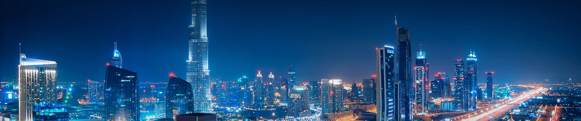 Zhejiang Booer Applied Materials Co.,Ltd.