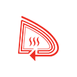 Flame-resistance  Material