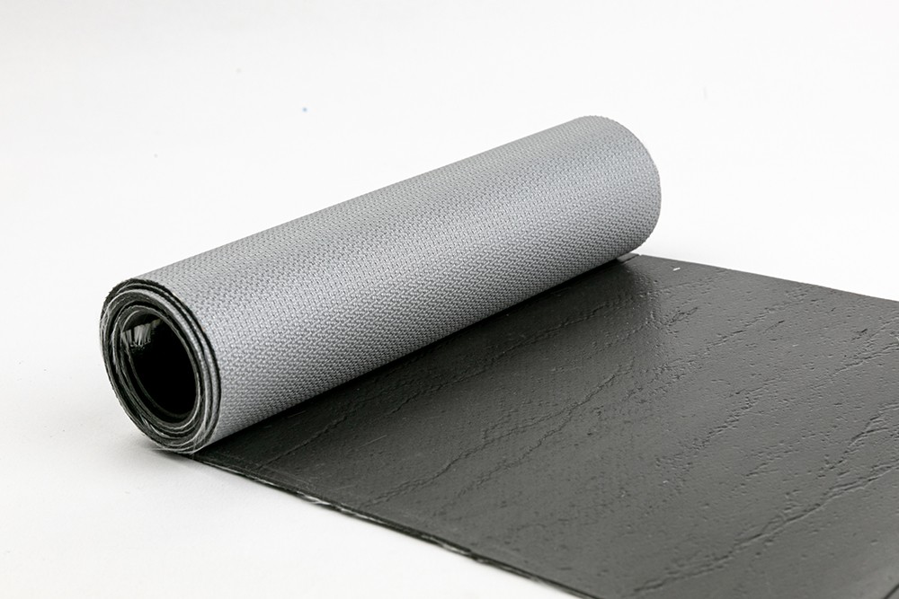 Thermal Barrier