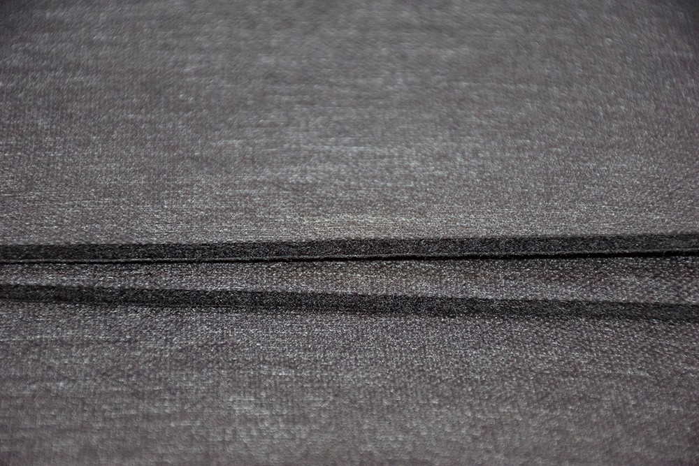 Panofthermal insulation cotton