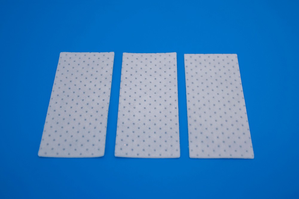 HCCF（Humidity Condensation Control Fiber）