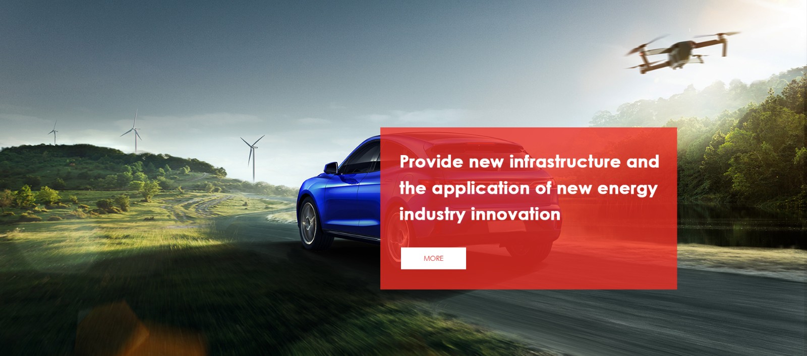 Zhejiang Booer Applied Materials Co.,Ltd.