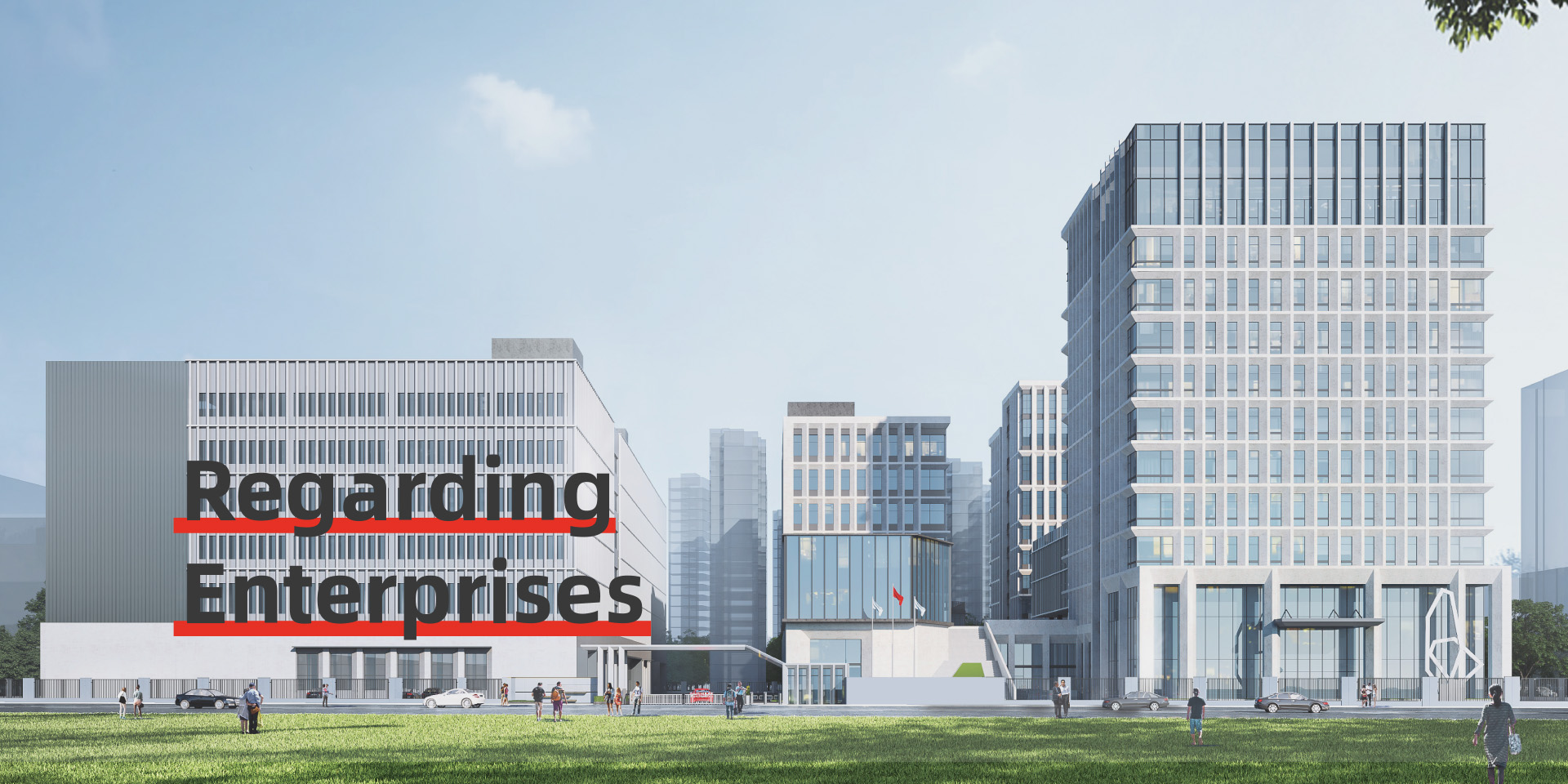 Über uns-Zhejiang Booer Anwendungsmaterialien Co., Ltd.