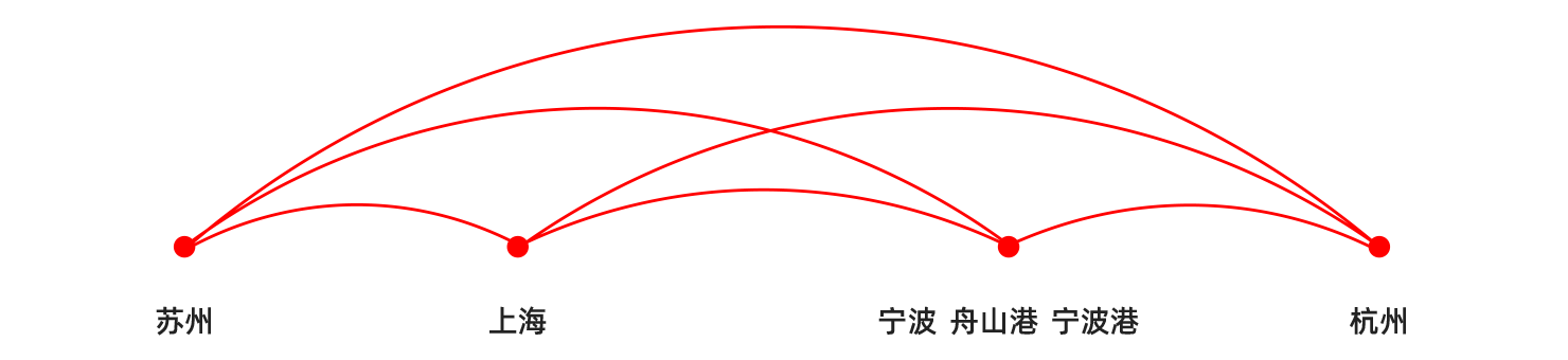公司介绍-浙江葆润应用材料有限公司