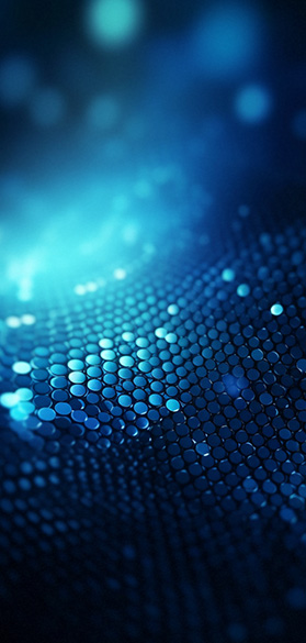 Fundamentals of Materials