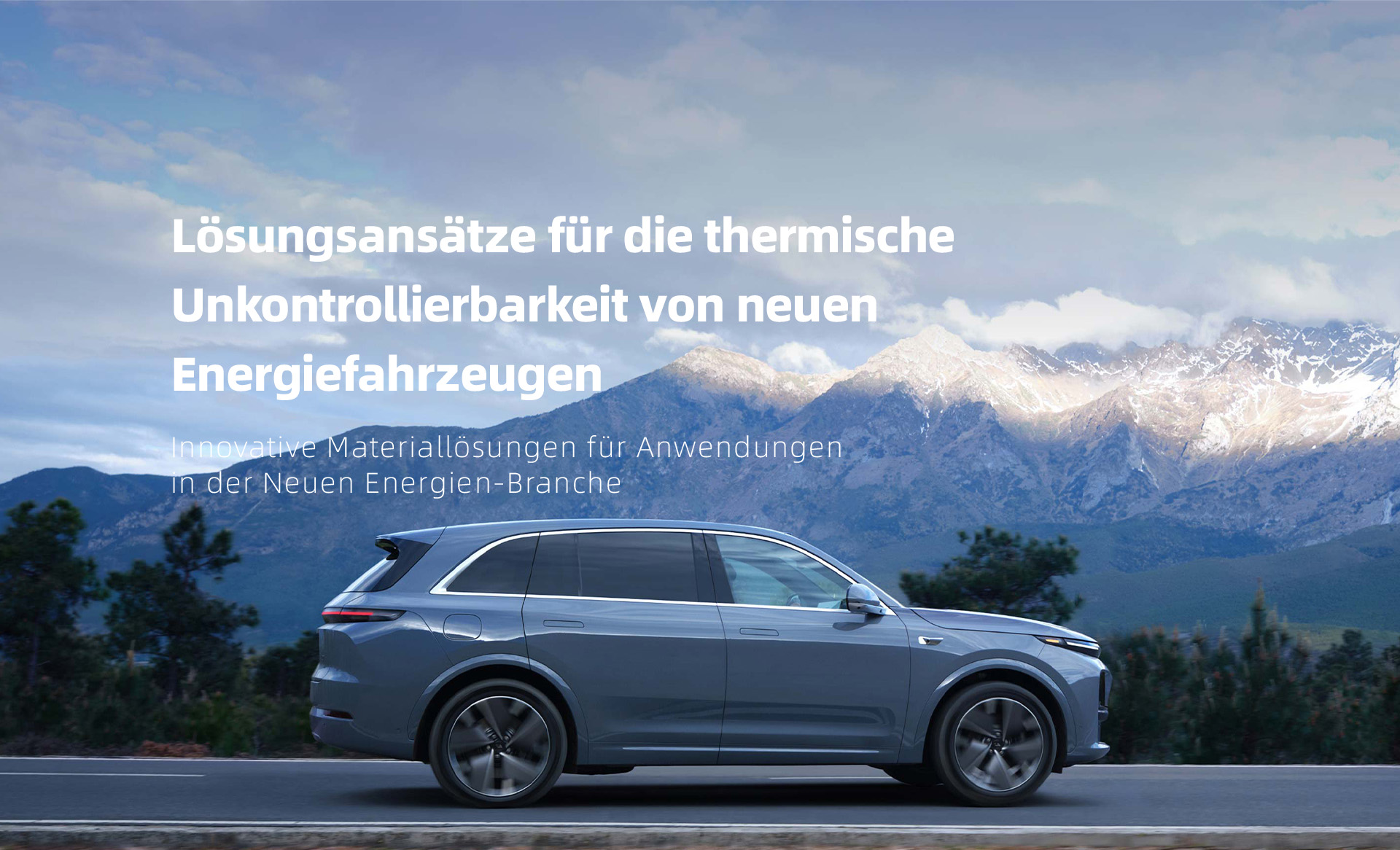 Zhejiang Booer Anwendungsmaterialien Co., Ltd.